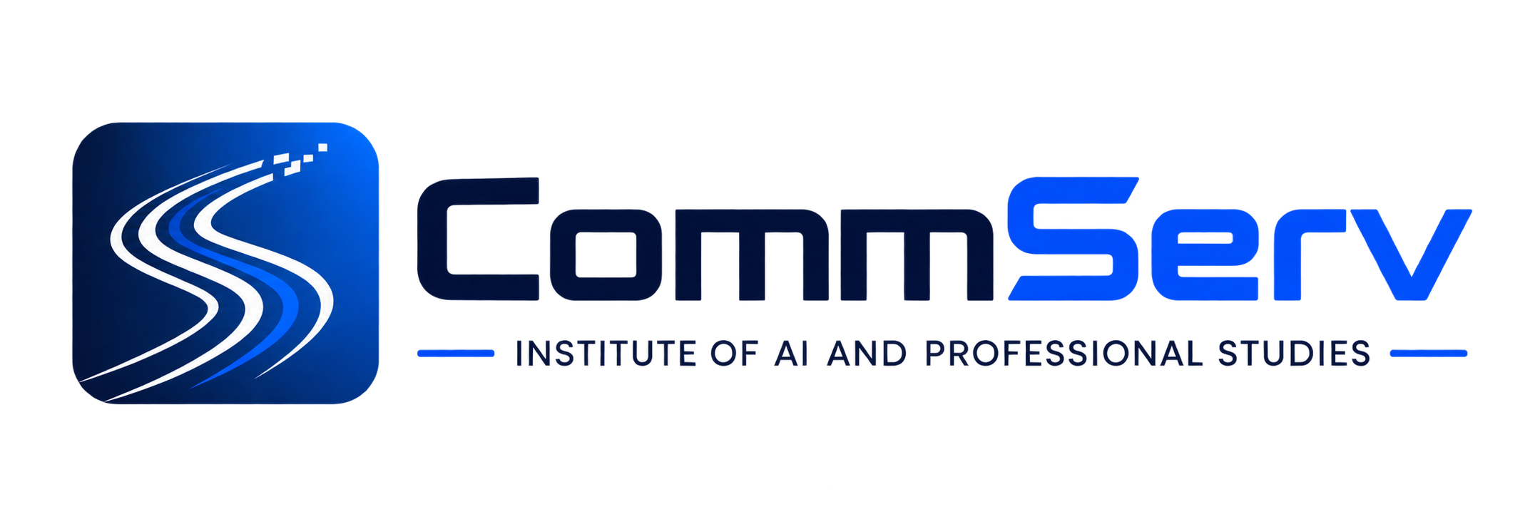 CommServ