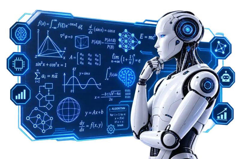 Advanced Python Programming course in Lahore