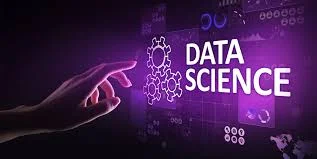 Data Analysis using Python course in Lahore