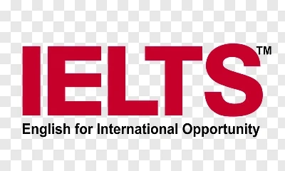 IELTS Preparation Course course in Lahore