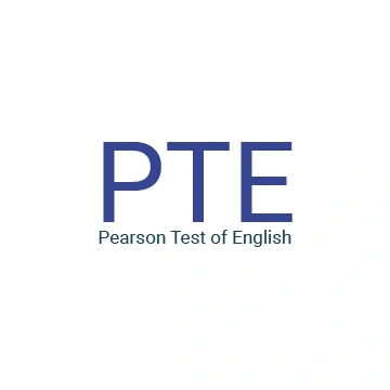 PTE Preparation Course course in Lahore