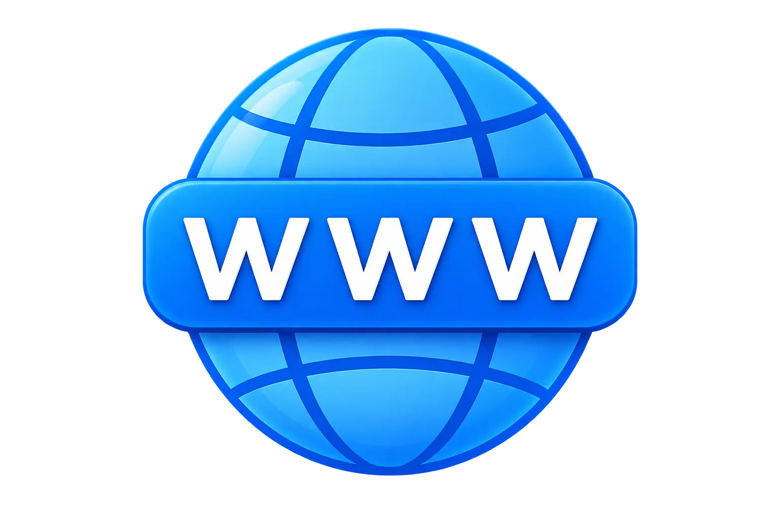 Advanced Web Application Development course in Lahore